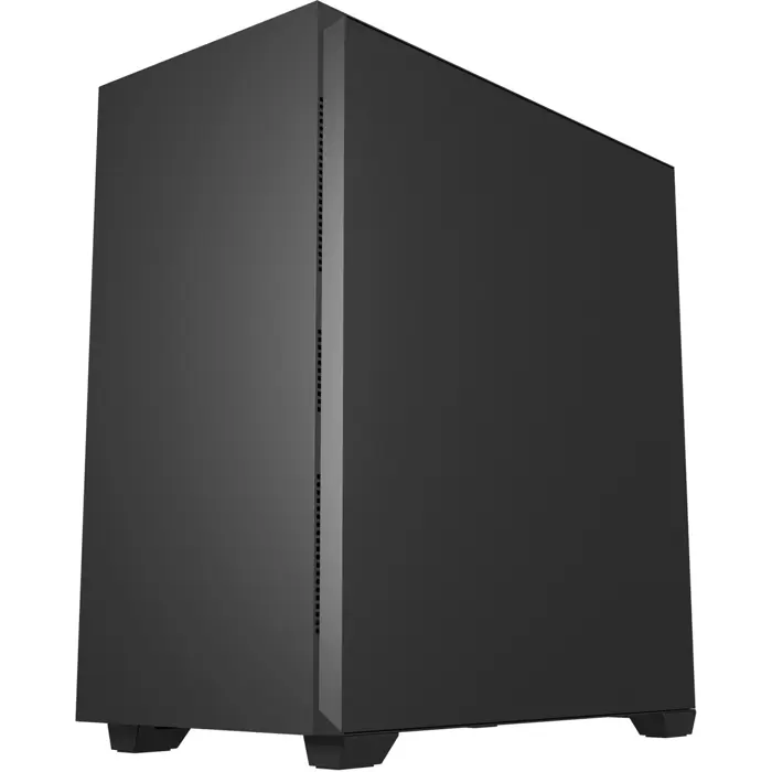 Fortron U530-BS (black)