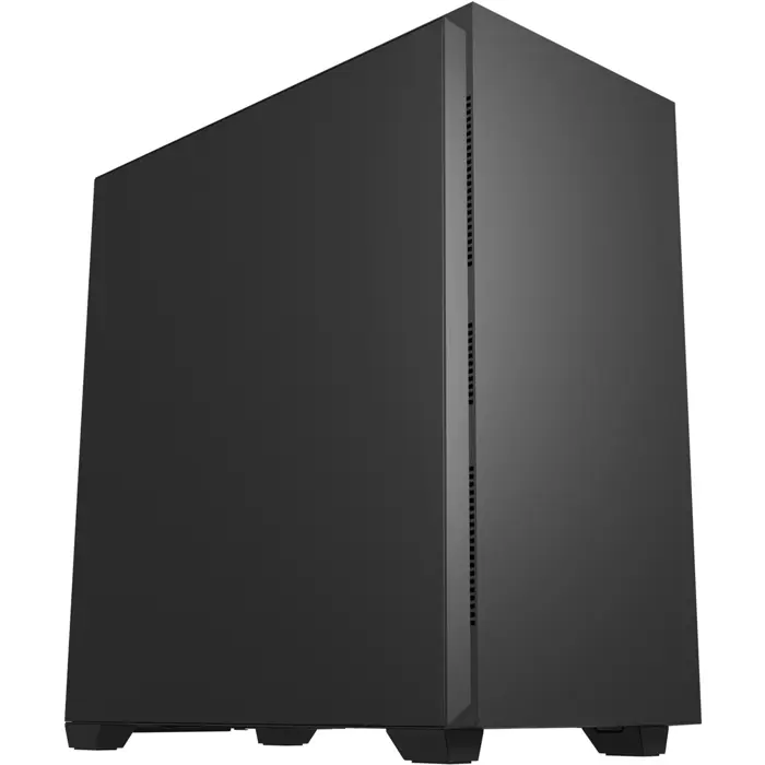 Fortron U530-BS (black)