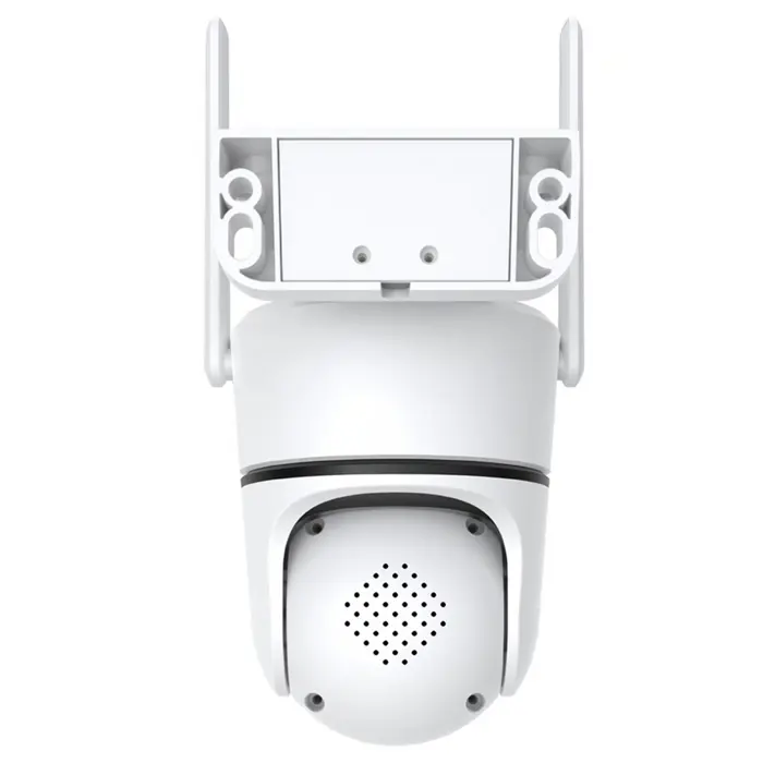 Foscam PD5, surveillance camera