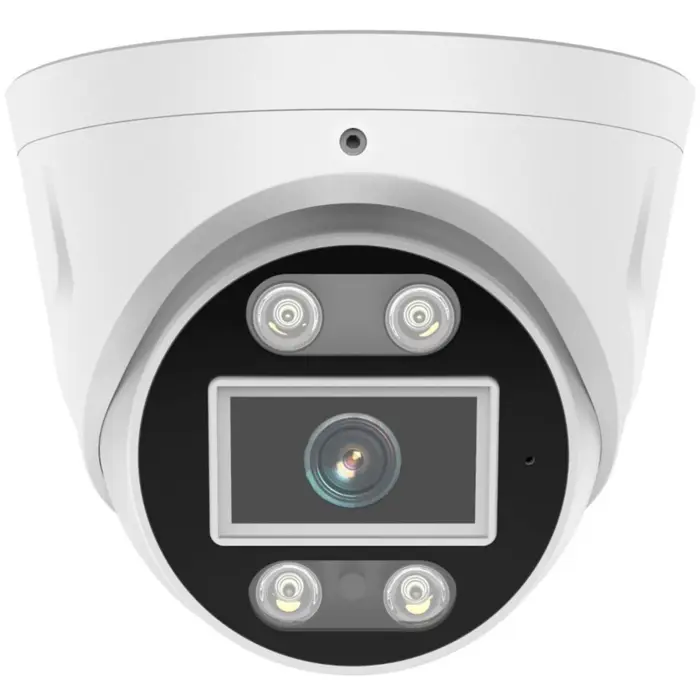Foscam T8EP, surveillance camera (white)