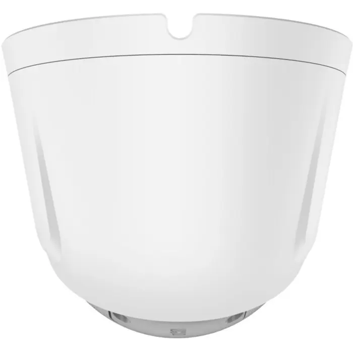 Foscam T8EP, surveillance camera (white)