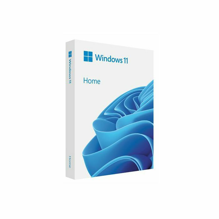 fpp-windows-11-home-64-bit-eng-usb-haj-00090-0001230937_1.jpg