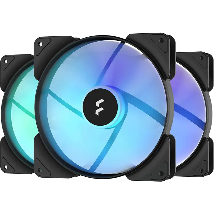 fractal-design-aspect-14-rgb-pwm-bk-frame-3pcs-fd-f-as1-1407-1692-fd-f-as1-1407-w.webp