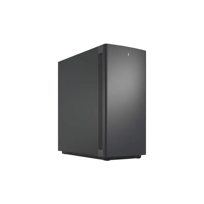 fractal-design-define-one-dark-solid-black-10610-fd-c-defoa-01-w.webp