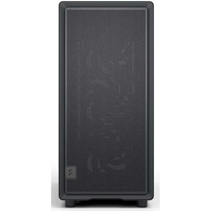 Fractal Design Epoch Solid, tower case black
