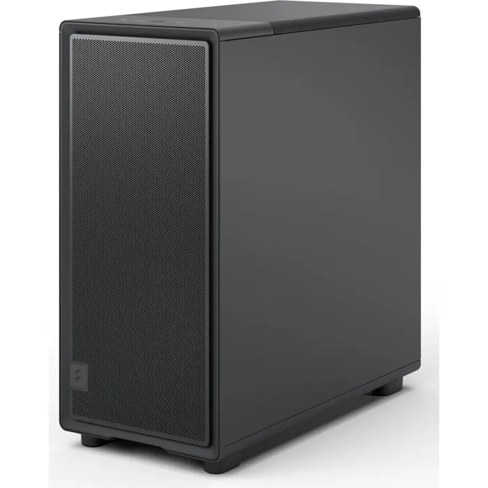Fractal Design Epoch Solid, tower case black