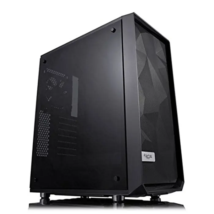 fractal-design-meshify-c-black-window-53249-fd-ca-mesh-c-bko-tg-w.webp