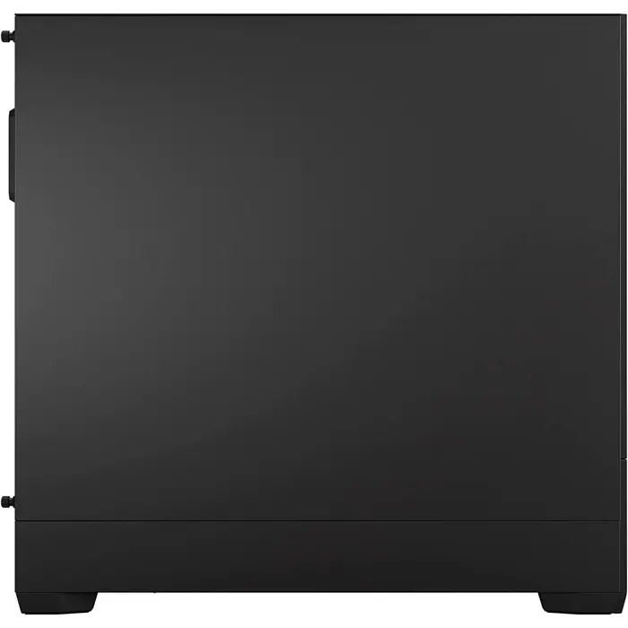 Fractal Design Pop Air black Solid, Tower Case (black)