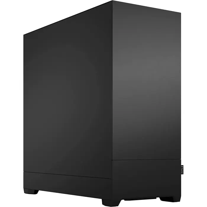 fractal-design-pop-xl-silent-black-solid-big-tower-case-blac-61406-fd-c-pos1x-01-w.webp