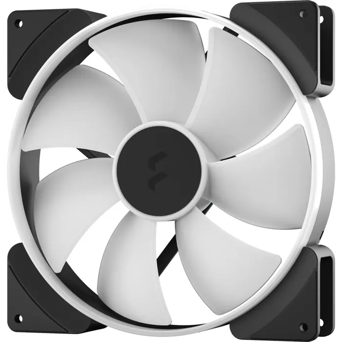 Fractal Design Prism AL-18 ARGB PWM - FD-FAN-PRI-AL18-PWM