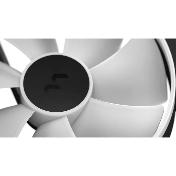 Fractal Design Prism AL-18 ARGB PWM - FD-FAN-PRI-AL18-PWM