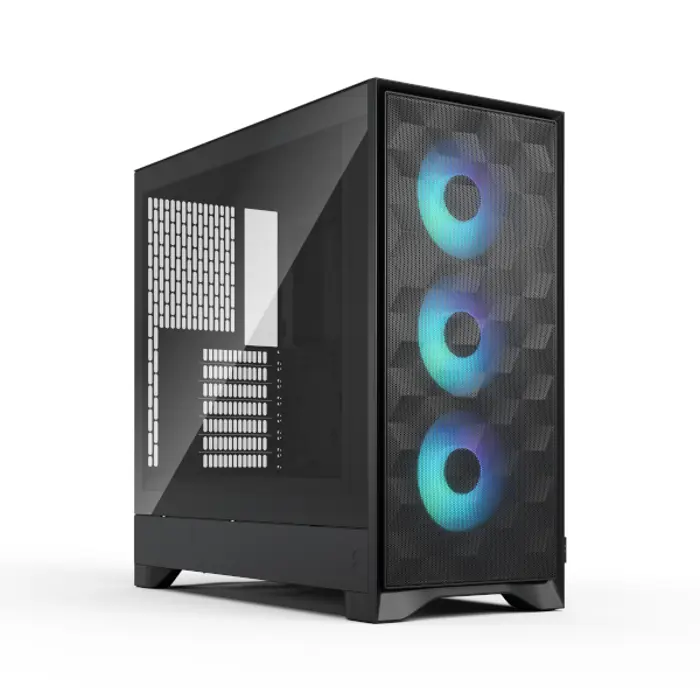 fractal-pop-2-air-black-tg-rgb-crno-bez-napajanja-96328-frac-pop2-a-rgb-bl.webp