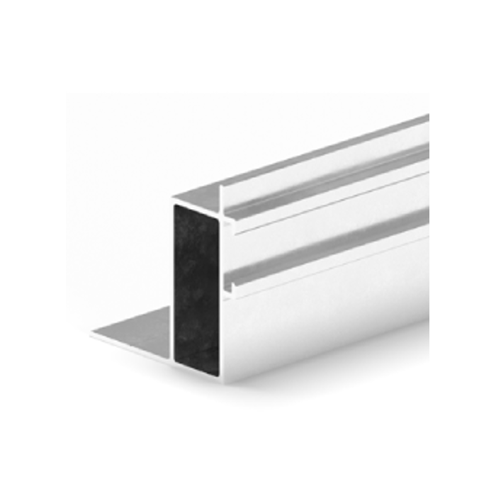 FS Pro Ballast profile 1900