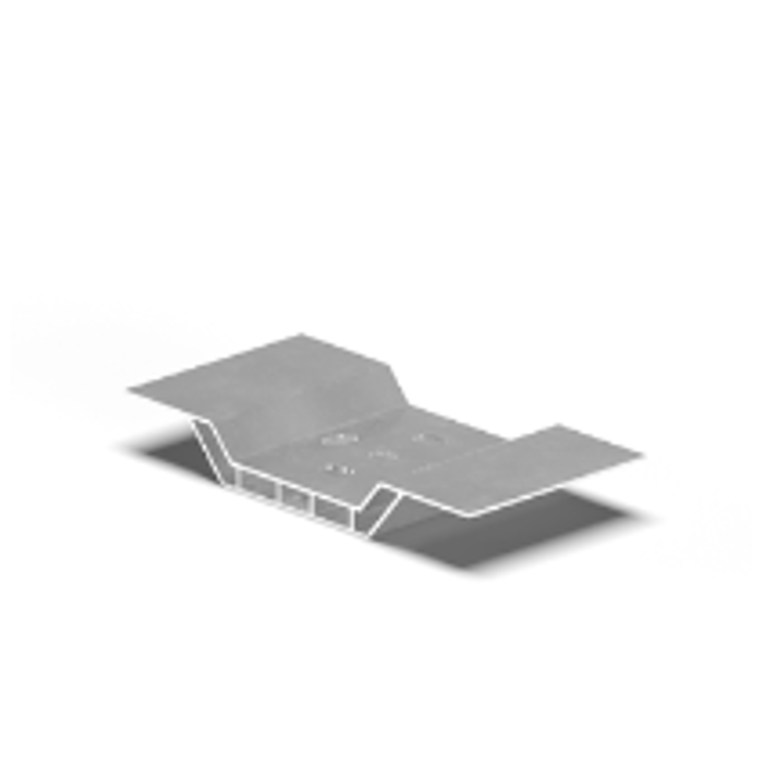 fs-pro-ifp-mounting-bracket-16519-ren-500264.webp