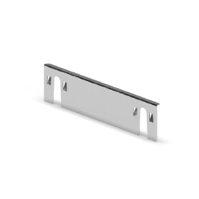 fs-pro-potential-equalisation-clip-ew-86967-ren-500261.webp