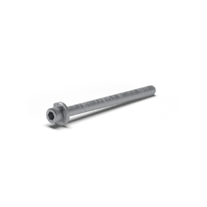 fs-pro-securing-bolt-96202-ren-500227.webp