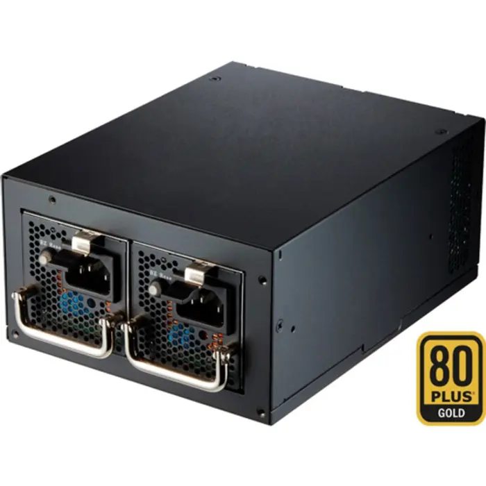 fsp-twins-pro-500w-pc-power-supply-500-watts-75858-ppa5008601-w.webp