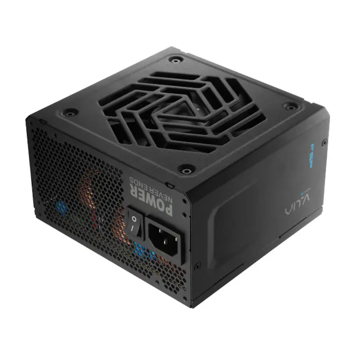 fsp-vita-850w-80-gold-atx-31-modularno-85655-fsp-vita-850w.webp