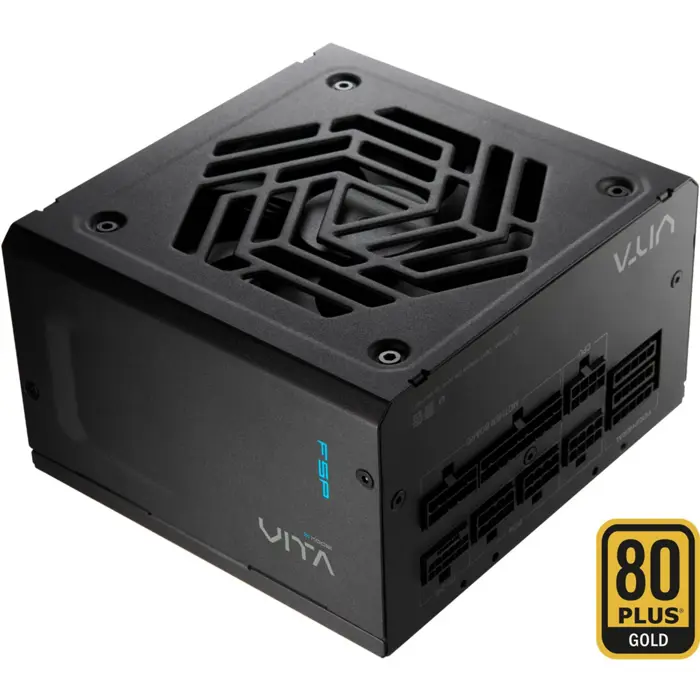 fsp-vita-gm-750w-pc-power-supply-750-watts-43092-ppa7507902-w.webp