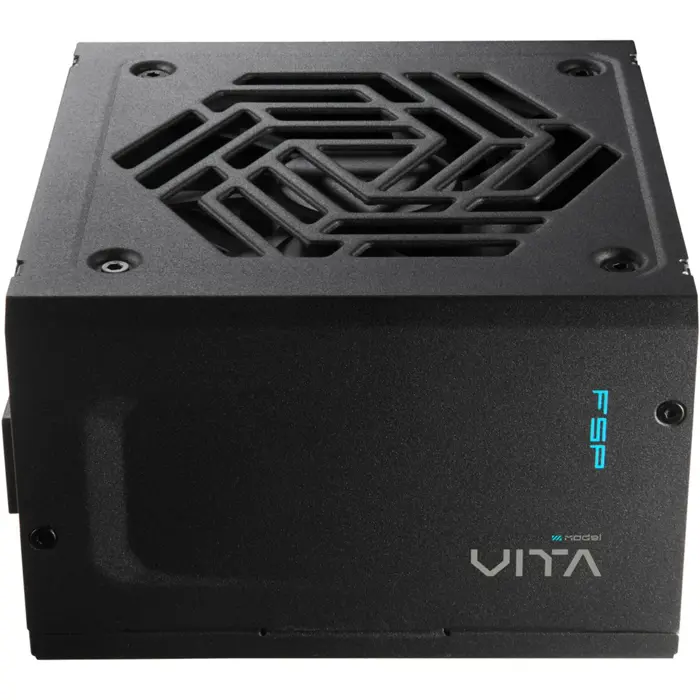 FSP VITA GM 750W, PC power supply (750 watts)