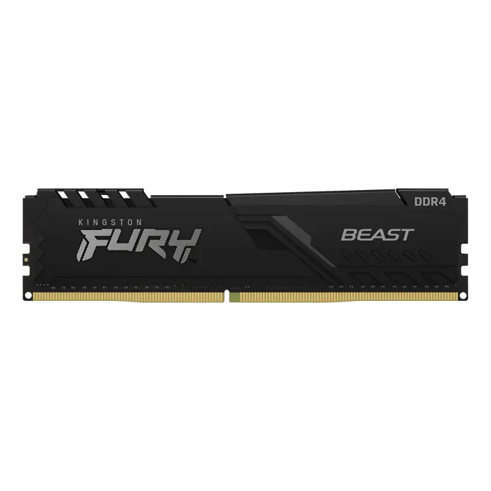 fury-beast-memory-module-16-gb-1-x-16-gb-ddr4-3200-mhz-93251-pamkindr40662.webp
