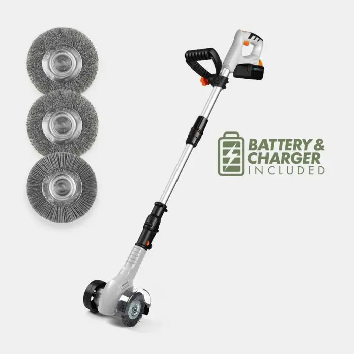 g-seriess-electric-weed-removal-3500361-57037-e0017553.webp