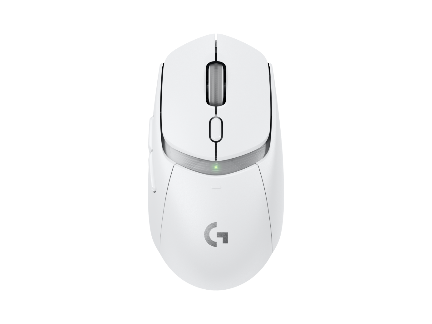 g309-lightspeed-wireless-mouse-white-gallery-1.png