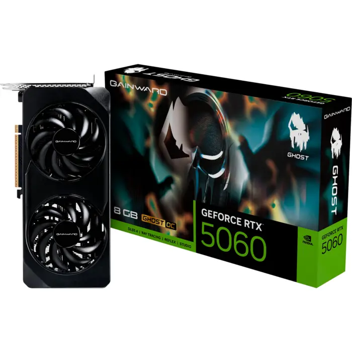 gainward-geforce-rtx-5060-ghost-8gb-oc-graphics-card-dlss-4--95422-ne75060s19p1-gb2063b-w.webp