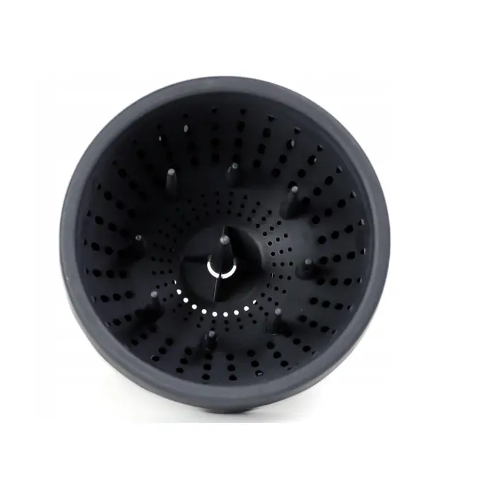 GA.MA Universal Super Diffuser Diffuser nozzle