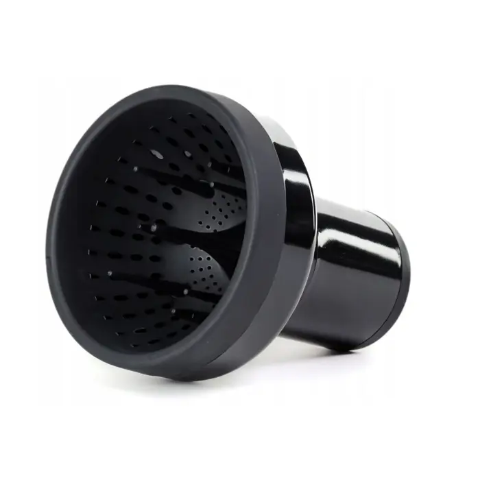 GA.MA Universal Super Diffuser Diffuser nozzle