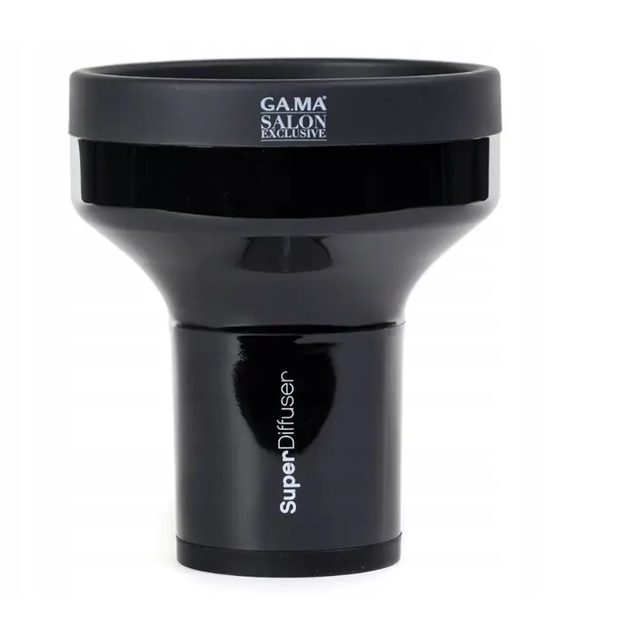 GA.MA Universal Super Diffuser Diffuser nozzle