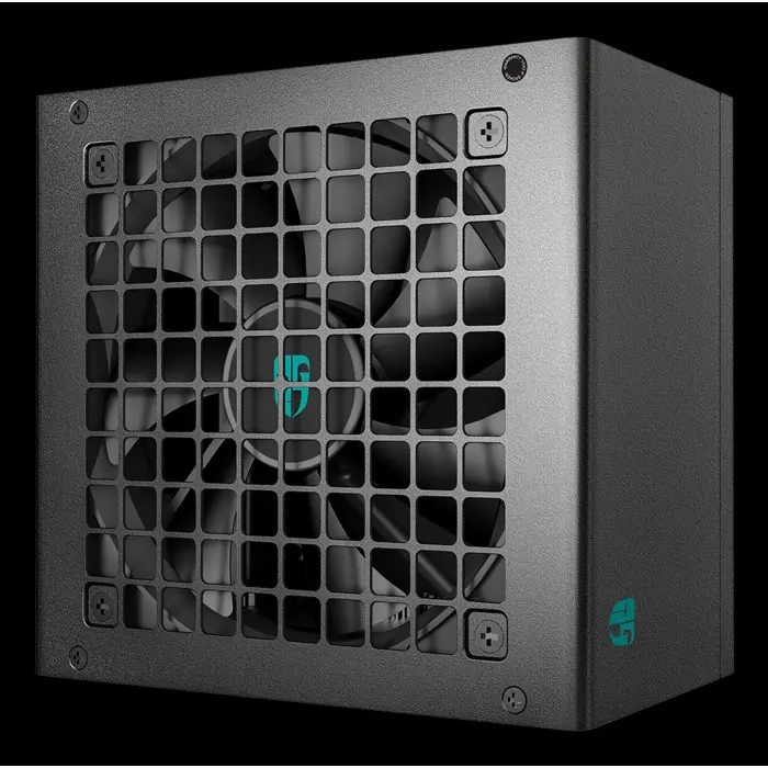 gamer-storm-pn750d-power-supply-unit-750-w-204-pin-atx-atx-b-10065-wlononwcrols3.webp