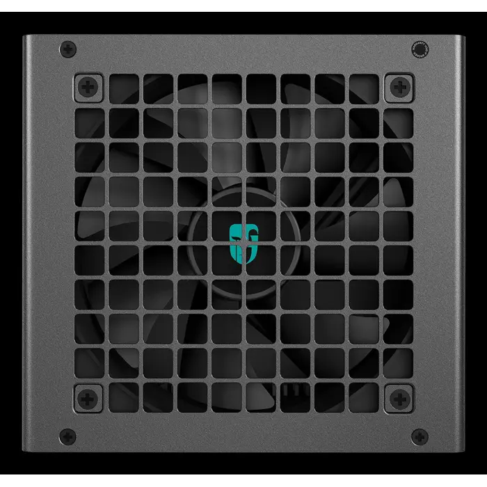 Gamer Storm PN750D power supply unit 750 W 20+4 pin ATX ATX Black