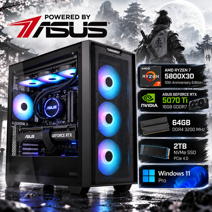 gaming-ai-racunalo-pro-64-ryzen-7-5800x3d-rtx-5070-ti-16gb-6-53204-ai-gpro64.webp
