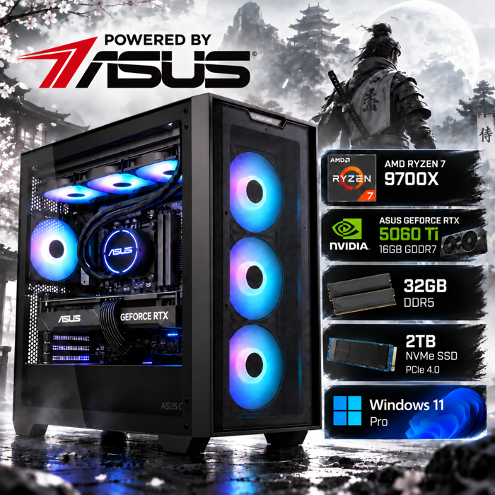 gaming-ai-racunalo-start-32-ryzen-7-9700x-rtx-5060-ti-16gb-3-80768-ai-gstart32.webp