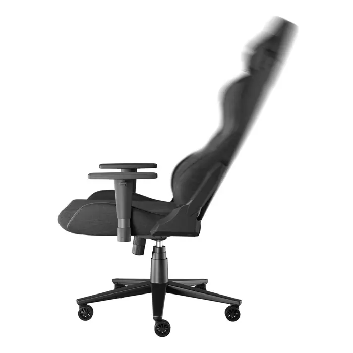 GAMING CHAIR GENESIS NITRO 550 G2 GREY