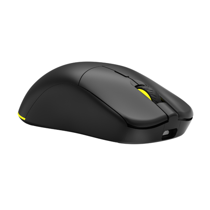 Gaming miš UVI ANT Wireless Mouse