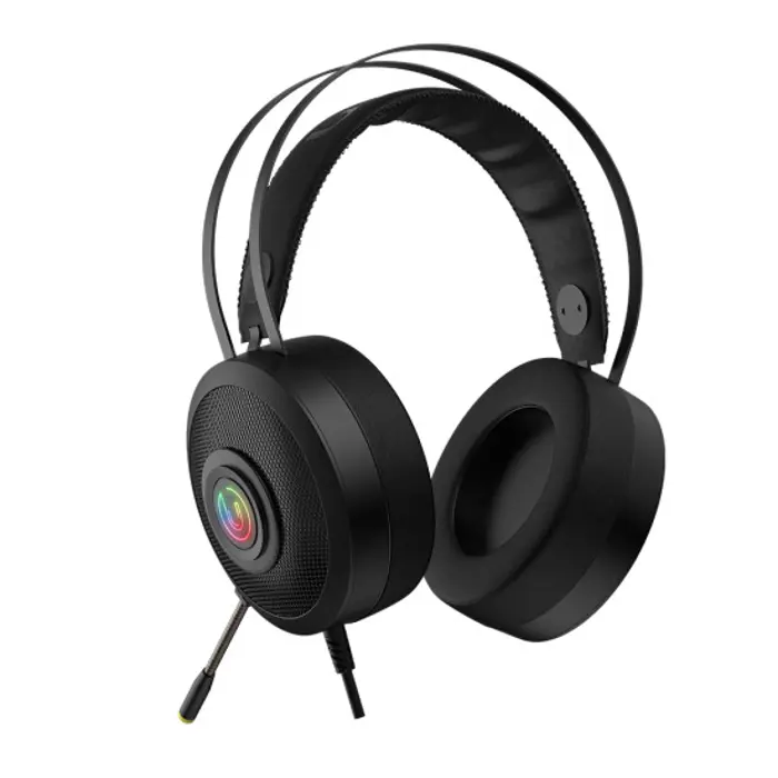 Gaming slušalice UVI Gear Wrath 7.1 V2 Gaming Headphones