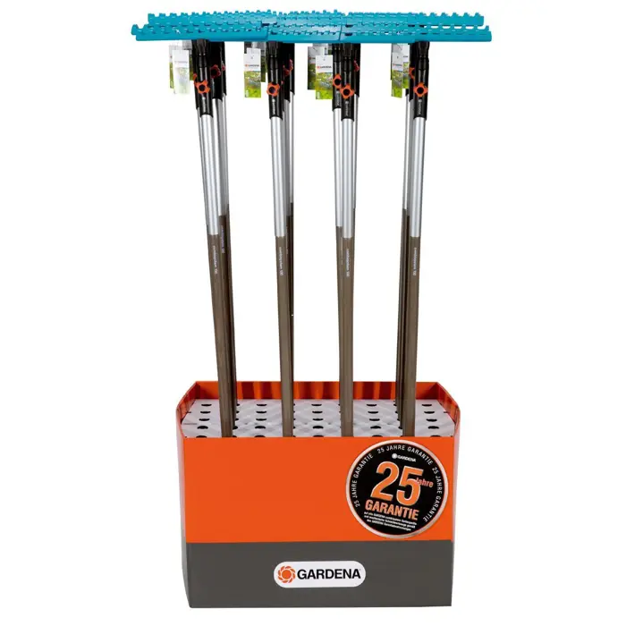 gardena-combisystem-rake-wide-3101-30298-03020-23-w.webp