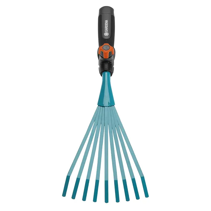 gardena-combisystem-small-brush-08919-20-14312-08919-20-w.webp