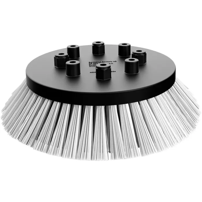 gardena-disc-brush-soft-for-battery-powered-multi-cleaner-aq-98247-14847-20-w.webp