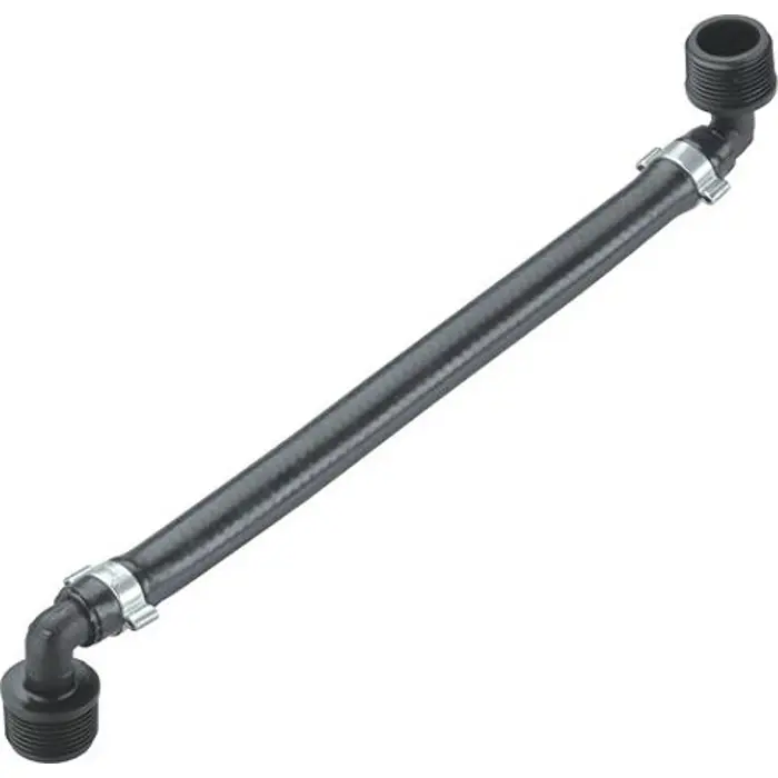 gardena-sprinkler-system-regner-connection-34-x-34-02740-20-62552-02740-20-w.webp
