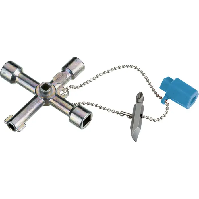 gedore-control-cabinet-key-45-s-universal-chrome-10076-2190125-w.webp