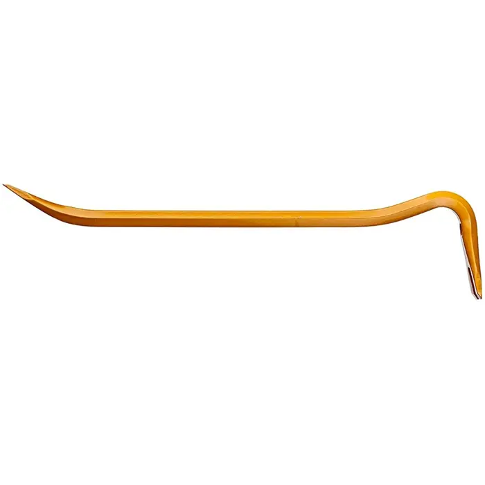 gedore-nail-iron-1000-8769920-78987-8769920-w.webp