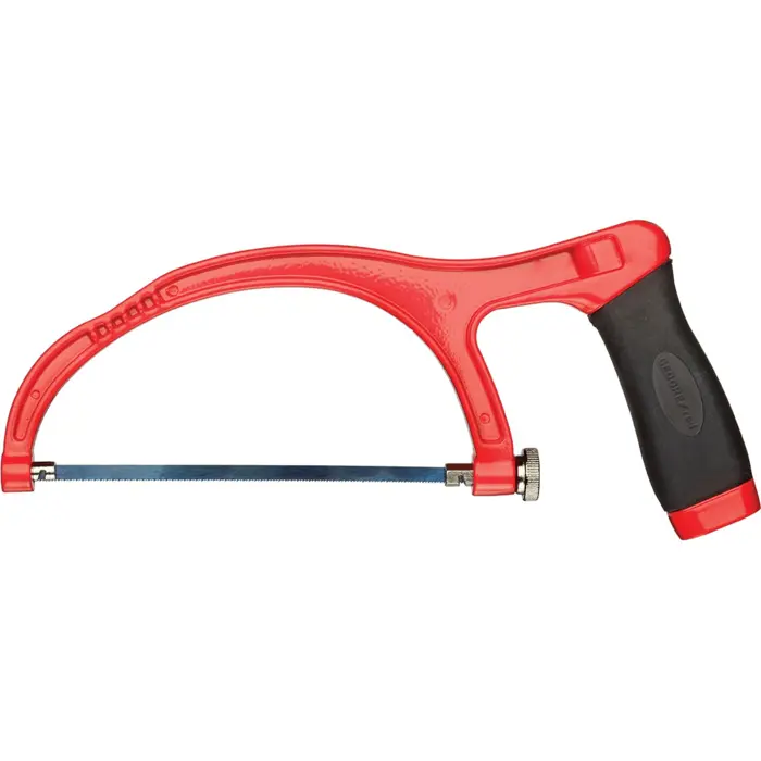 gedore-red-hacksaw-blade-length-150mm-redblack-5135-3301609-w.webp