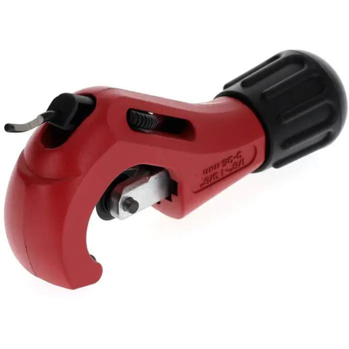 Gedore Red pipe cutter copper pipe - 3301617