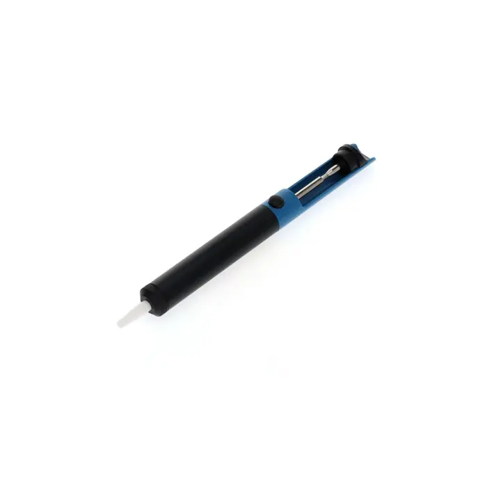 gedore-solder-extractor-pump-blackblue-47622-1828940-w.webp