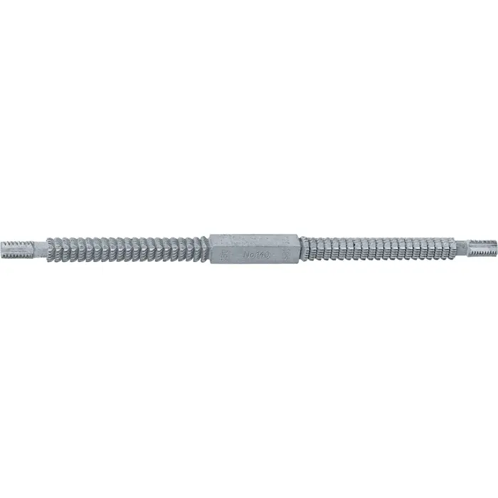 gedore-thread-file-10mm-for-metric-threads-35523-6409640-w.webp