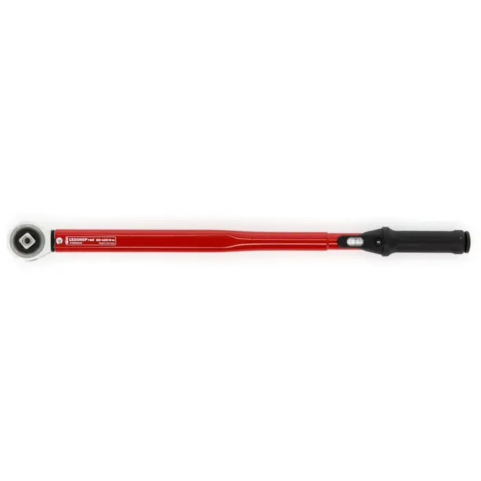 Gedore torque wrench ", torque wrench