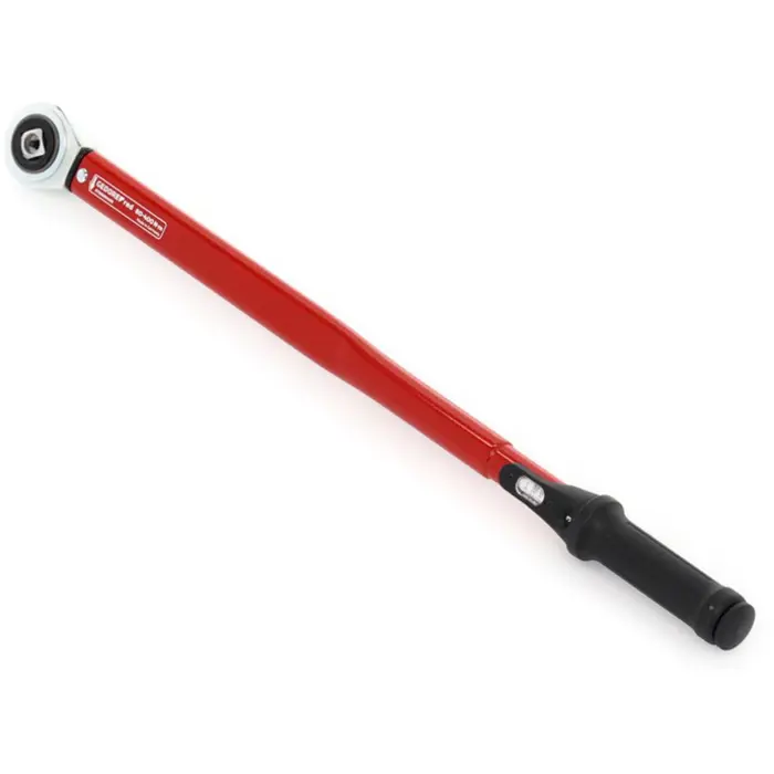 Gedore torque wrench ", torque wrench